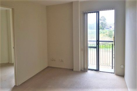 Photo of property in 5c/17 Crown Lynn Place, New Lynn, Auckland, 0600