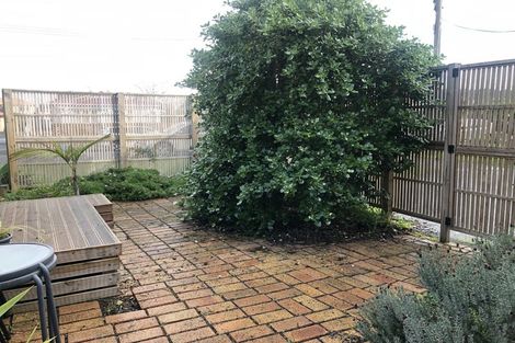 Photo of property in 12 Mercer Street, Kensington, Whangarei, 0112