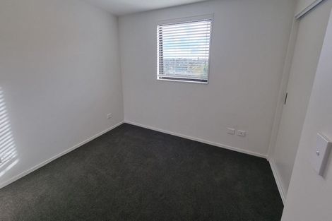 Photo of property in 5 Panoni Lane, Howick, Auckland, 2014