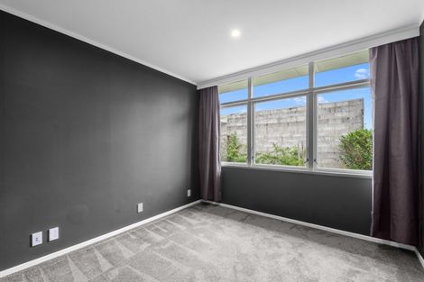 Photo of property in 43 Pegasus Drive, Sunnybrook, Rotorua, 3015