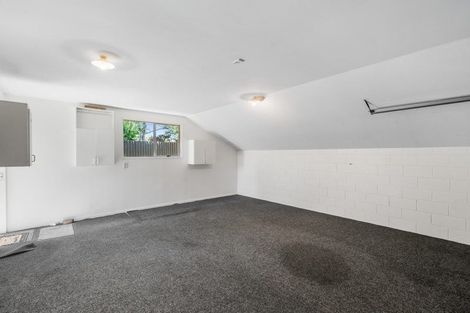 Photo of property in 23a Dinton Street, Russley, Christchurch, 8042
