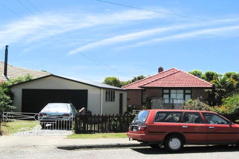 Photo of property in 399 Pine Avenue, South New Brighton, Christchurch, 8062