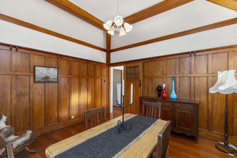 Photo of property in 123 Rongotai Road, Kilbirnie, Wellington, 6022