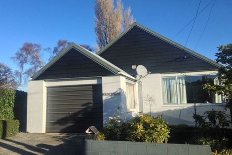 Photo of property in 7 Lynn Street, Maori Hill, Dunedin, 9010