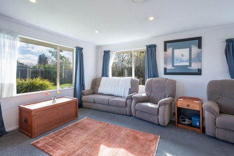 Photo of property in 82 Starveall Street, Brightwater, 7022