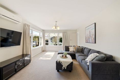 Photo of property in 51 Wayside Avenue, Burnside, Christchurch, 8053
