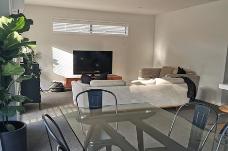 Photo of property in 7 Bellows Close, Halswell, Christchurch, 8025