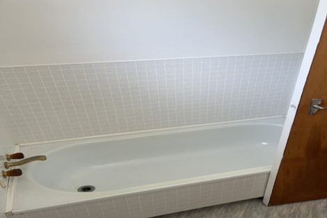 Photo of property in 25 Carr Street, Te Kamo, Whangarei, 0112