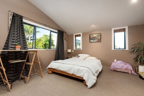 Photo of property in 282b Oceanbeach Road, Mount Maunganui, 3116