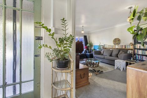 Photo of property in 49 Turret Road, Tauranga South, Tauranga, 3112