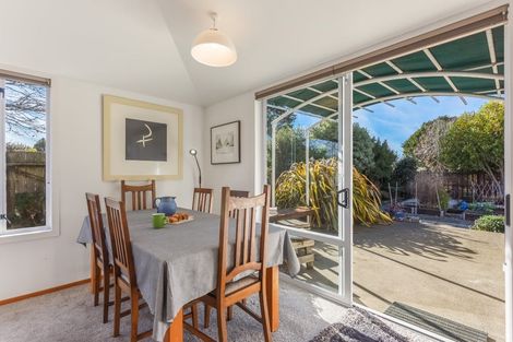 Photo of property in 22b Newman Avenue, Brightwater, 7022