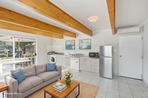 Photo of property in 75 Mandeville Street, Riccarton, Christchurch, 8011