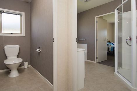 Photo of property in 103 Solomon Street, Brookfield, Tauranga, 3110