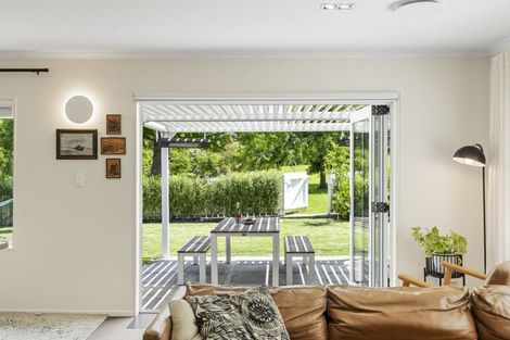 Photo of property in 181 Vale Street, Otumoetai, Tauranga, 3110