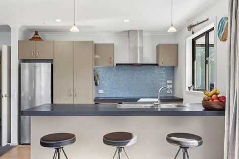 Photo of property in 21b Blair Terrace, Richmond, 7020