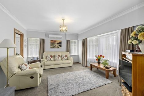 Photo of property in 50 Thomas Street, Stokes Valley, Lower Hutt, 5019