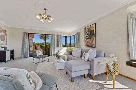 Photo of property in 44c Tasman Road, Otaki Beach, Otaki, 5512