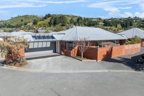 Photo of property in 18b Herbs Place, Cashmere, Christchurch, 8022
