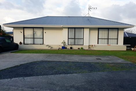 Photo of property in 12b Sandspit Road, Waiuku, 2123