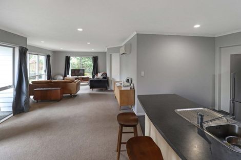 Photo of property in 62a Plateau Road, Te Marua, Upper Hutt, 5018