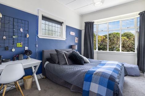 Photo of property in 57 Grendon Street, Maori Hill, Dunedin, 9010