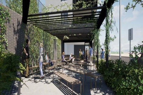 Photo of property in 321 Victoria Avenue, Wanganui, 4500