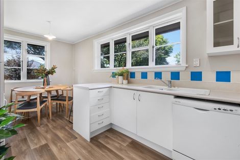 Photo of property in 21 Skipton Street, Mairehau, Christchurch, 8013