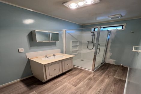 Photo of property in 77d Greenwood Street, Frankton, Hamilton, 3204