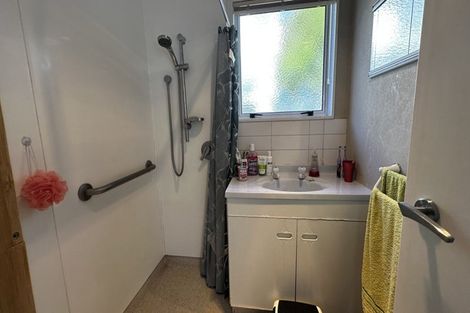 Photo of property in 27a Scotia Street, Wakatu, Nelson, 7011