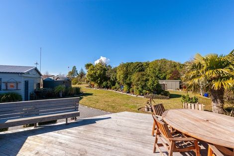 Photo of property in 1083 Mapara Road, Kinloch, Taupo, 3385