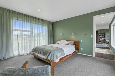 Photo of property in 438 Alfred Road, Kaimiro, New Plymouth, 4371