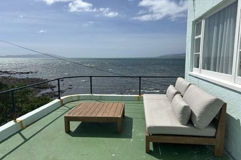 Photo of property in 20 Ocean Parade, Pukerua Bay, 5026