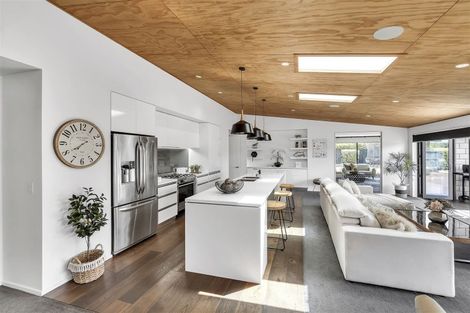 Photo of property in 5 Simms Lane, West Melton, 7618