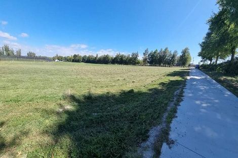 Photo of property in 234a East Road, Reporoa, 3081