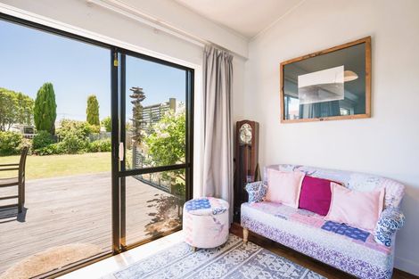 Photo of property in 3 Cooper Place, Richmond, 7020