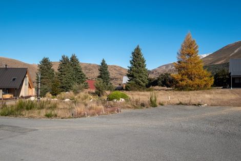 Photo of property in 59 Castle Hill Drive, Castle Hill, Springfield, 7580