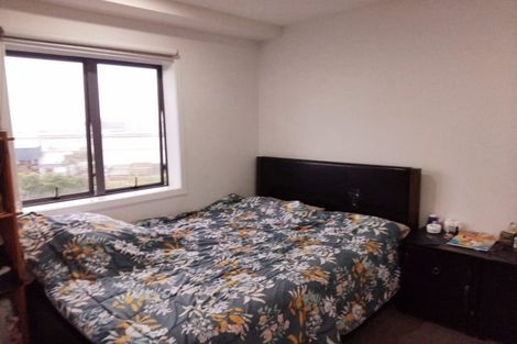 Photo of property in 4f/10 Crown Lynn Place, New Lynn, Auckland, 0600