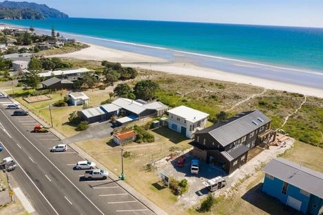 Photo of property in 15 Seaforth Road, Waihi Beach, 3611