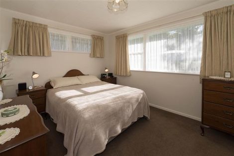Photo of property in 54 Mallard Drive, Selwyn Heights, Rotorua, 3015