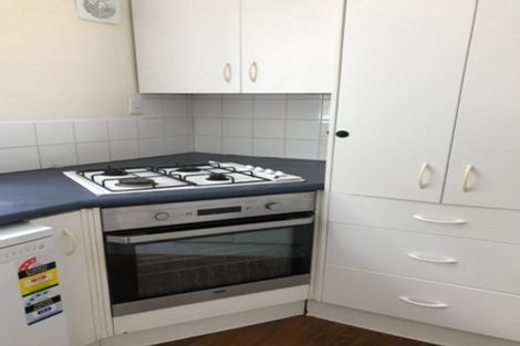 Photo of property in 96a Manuka Road, Bayview, Auckland, 0629