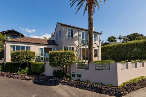 Photo of property in 304b Riddell Road, Glendowie, Auckland, 1071