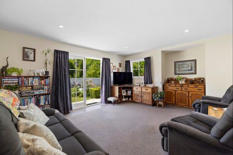 Photo of property in 34 Cardigan Street, Arrowtown, 9302