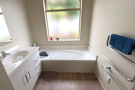 Photo of property in 87 Arbor-lea Avenue, Richmond, 7020