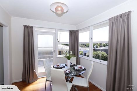 Photo of property in 45 Flynn Road, Hillcrest, Hamilton, 3216