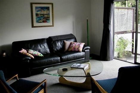 Photo of property in 5/725a Remuera Road, Remuera, Auckland, 1050