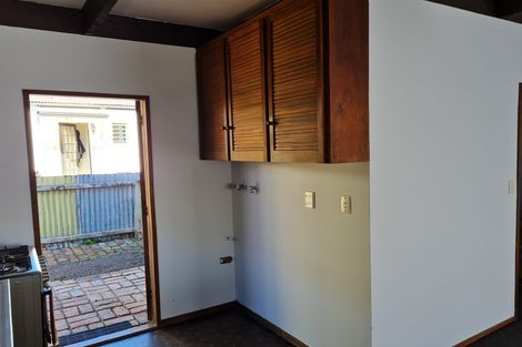 Photo of property in 111c Somme Parade, Aramoho, Whanganui, 4500