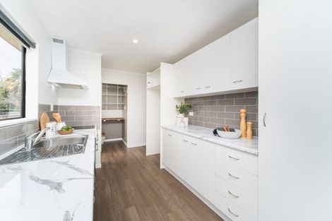 Photo of property in 22 Lincoln Street, Ashhurst, 4810