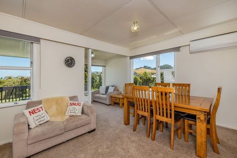 Photo of property in 28 Berghan Road, Coopers Beach, 0420