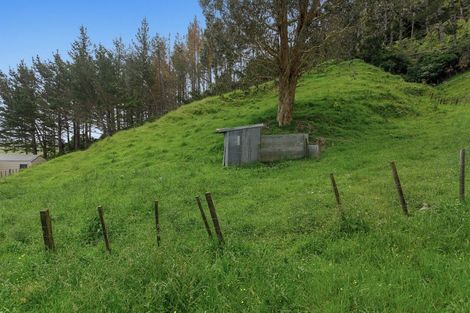 Photo of property in 171 Tirohanga Road, Tirohanga, Opotiki, 3197