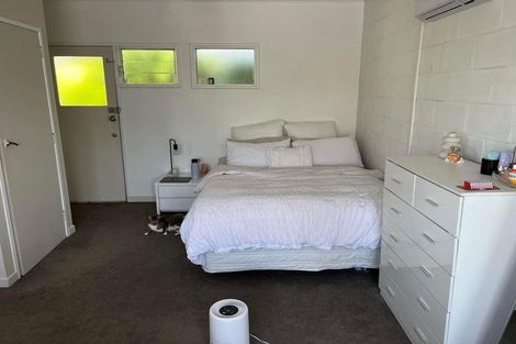 Photo of property in 12/373 Khyber Pass Road, Newmarket, Auckland, 1023